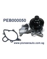 PEB000050