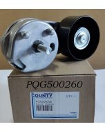 PQG500260