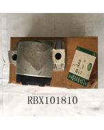 RBX101810
