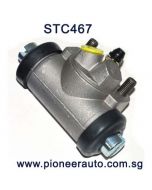 STC467