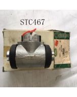 STC467