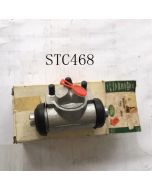 STC468
