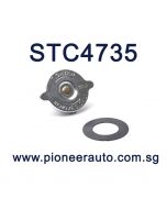 STC4735