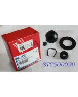 STC500090