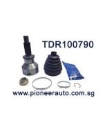 TDR100790
