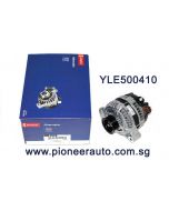 YLE500410