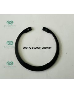 000472052000 - Ring 