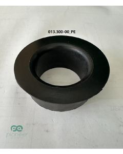 013.300-00 RUBBER BUSH