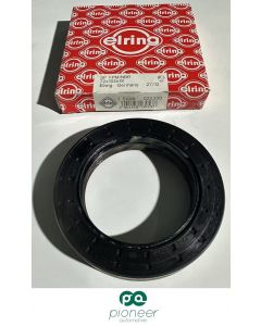 023.330 ELRING  - Seal ring, shaft seal, gearbox seal/leak stopper 