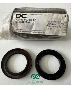 0239978747 - SHAFT SEAL