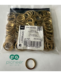 PE07623300A - PRESSURE RING