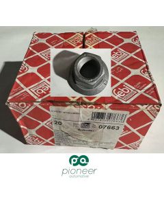 Febi Bilstein07663 Wheel Nut