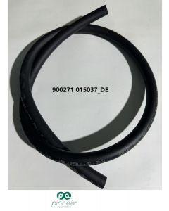 900271015037 - HOSE