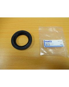 LAND ROVER SERIES 1,2,2A,3 GEARBOX REAR MAINSHAFT OIL SEAL 236305