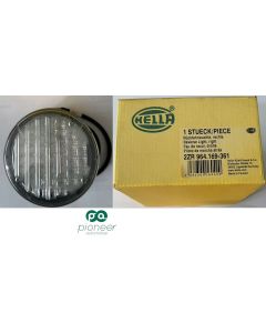 2ZR964169361 - Reverse Light