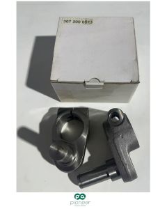 COUNTY 307 200 0573  LEVER FOR PULLEY ASSEMBLY