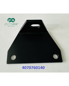 4070760140 - BRACKET