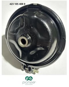 WABCO 423 106 900 0 Diaphragm Brake Cylinder