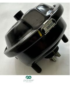 WABCO 423 105 409 0 BRAKE