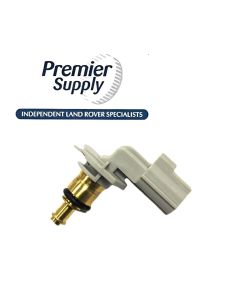 LAND ROVER RANGE ROVER JAGUAR ENGINE COOLANT TEMPERATURE SENSOR 4346360