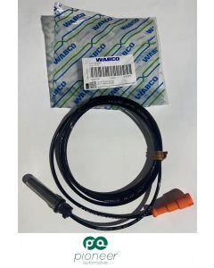 WABCO 4410329200 Sensor with Socket