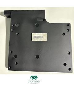 447 130 0236 AIR CON COMPRESSOR BASE