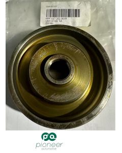 4472020019 PULLY