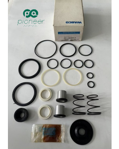 4613159172 - Repair Kit, service brake brake valve