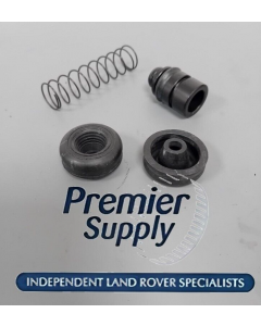 RANGE ROVER CLASSIC LAND ROVER DISCOVERY CLUTCH SLAVE CYLINDER REPAIR KIT 514244