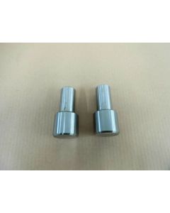 LAND ROVER SERIES 2 SWIVEL PIN 532941 X2