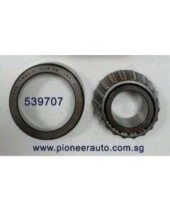539707