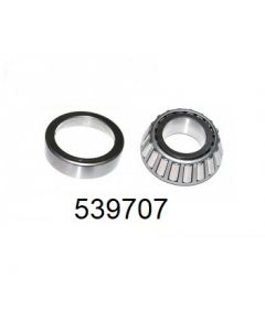 539707 BEARING - ROLLER