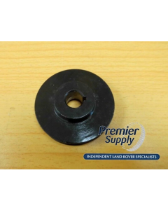 LAND ROVER SERIES 3 - 2.25L PETROL & DIESEL ALTERNATOR PULLEY 568788
