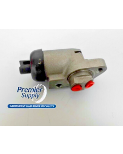 Land Rover 101/Series 2a,3 6cyl & 109V8 LH Front Wheel Brake Cylinder 600200