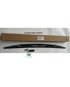 700MM Wiper Blade 