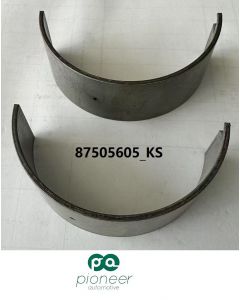KOLBENSCHMIDT 87505605 Conrod Bearing
