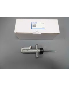 Land Rover Series 2 & 2A SWB Clutch / Brake Master Cylinder  90569126