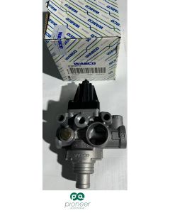 WABCO 975 303 071 0 Pressure Controller, compressed-air system