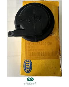 Hella 9GH 152 654-007 Rubber Cap