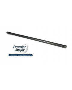 LAND ROVER DEFENDER 90/110 LEFT HAND FRONT AXLE HALFSHAFT DRIVE SHAFT AEU2521