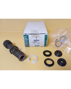NOS GENUINE LAND ROVER DEFENDER 110 BRAKE MASTER CYLINDER REPAIR KIT AEU3015