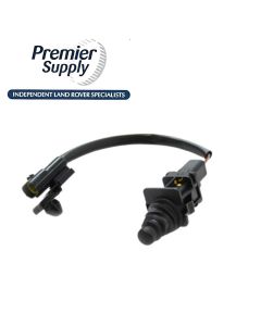 LAND ROVER DEFENDER RANGE ROVER CLASSIC DISCOVERY 1 BONNET ALARM SWITCH AMR2022