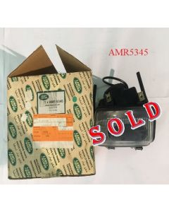 AMR5345