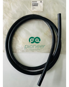DAF0799066 - Radiator Hose