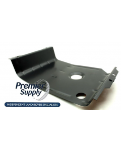 LAND ROVER DEFENDER 110 130 RANGE ROVER CLASSIC FUEL TANK CRADLE GUARD ESR2204