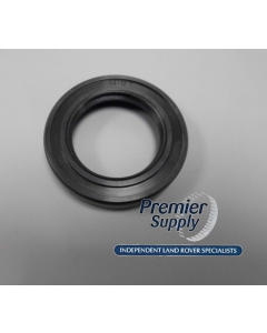 LAND ROVER SERIES FRONT & REAR TRANSFER BOX OUTPUT SHAFT OIL SEAL FRC1780