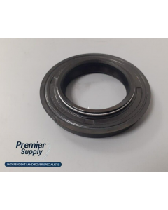 LAND ROVER DEFENDER 90 REAR DIFF DIFFERENTIAL PINION OIL SEAL FRC4586