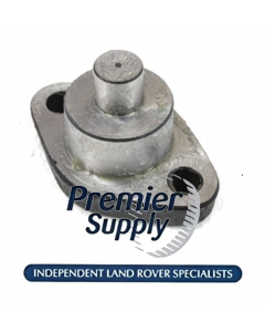 LAND ROVER DEFENDER DISCOVERY 1 UPPER SWIVEL HOUSING TOP PIN NON ABS FTC2882