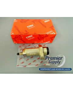 LAND ROVER SERIES 3, DEFENDER 3.5L V8 PETROL TRW CLUTCH SLAVE CYLINDER FTC5071