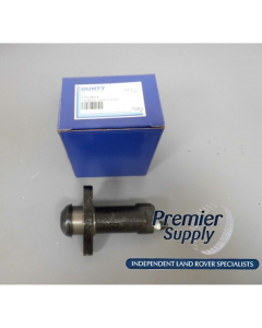 LAND ROVER SERIES 3, DEFENDER 3.5L V8 PETROL CLUTCH SLAVE CYLINDER FTC5071